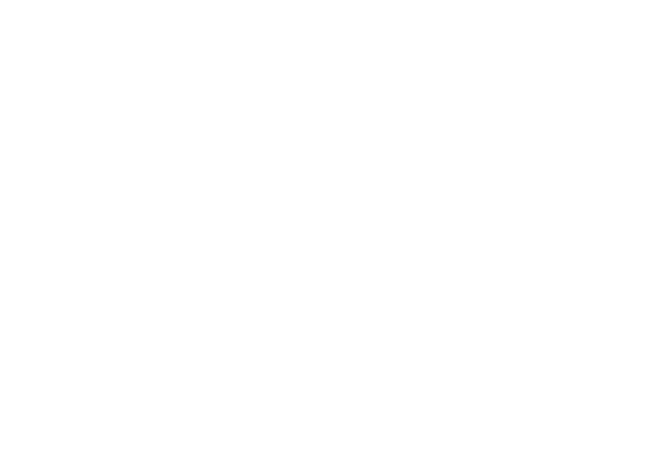 きまぐれ屋 PECO